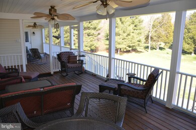 41735 Laverne Ln, Leonardtown, MD 20650 - photo 3