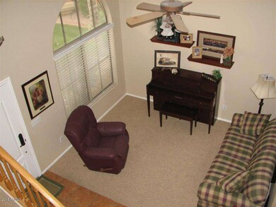 2-Living Room