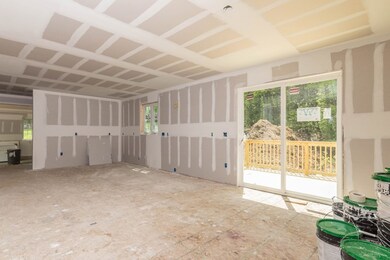 677 South Rd, Templeton, MA 01468 - photo 2