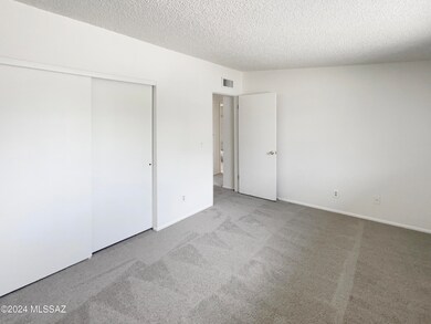 2741 S Aida Ave, Tucson, AZ 85730 - photo 3