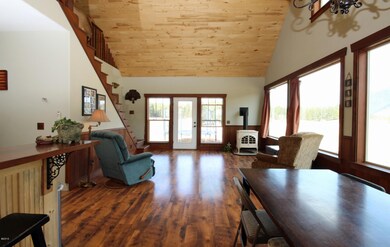 1018 Henry Ln, Kalispell, MT 59901 - photo 3