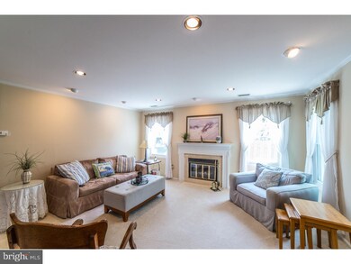 51 Cadwalader Ct, Ambler, PA 19002 - photo 4