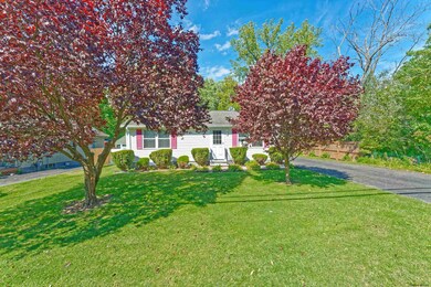 67 Oil Mill Hill Rd, Troy, NY 12182 - photo 2