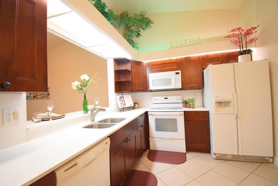 22309 Whistling Pines Ln unit 67c, Boca Raton, FL 33428 - photo 3