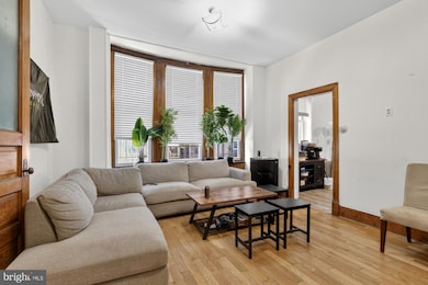 4011 Pine St, Philadelphia, PA 19104 - photo 5