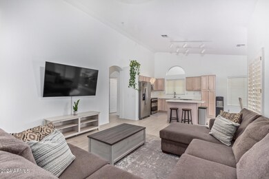 1771 E Gary Dr, Chandler, AZ 85225 - photo 7