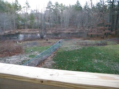 90 Mason Rd, Brookline, NH 03033 - photo 6