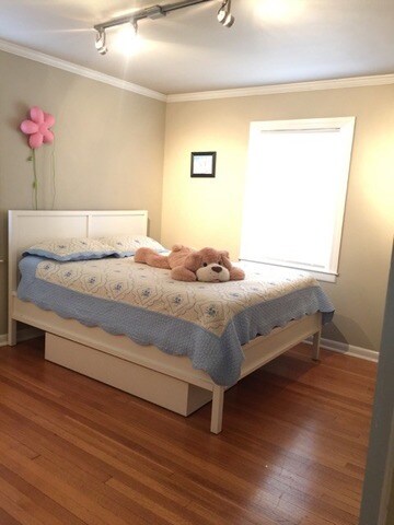 1523 Suffolk Ave, Westchester, IL 60154 - photo 5