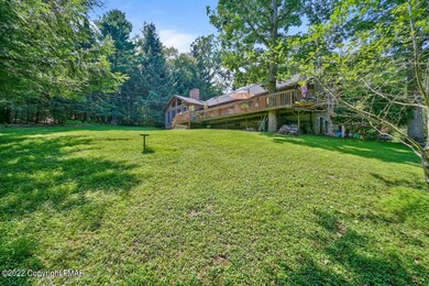 267 Cranberry Creek Rd, Cresco, PA 18326 - photo 6