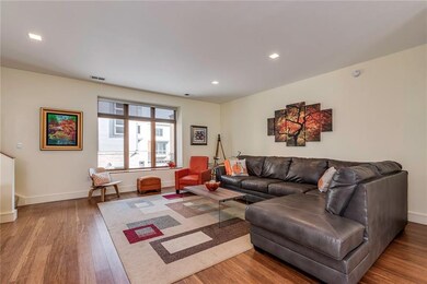 1836 Merriman Way, Pittsburgh, PA 15203 - photo 6