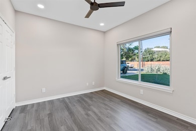 1209 Casey St unit A, Austin, TX 78745 - photo 5