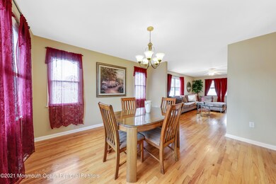 20 Passaic St, North Middletown, NJ 07748 - photo 5