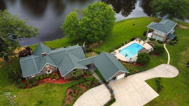 DJI_0576