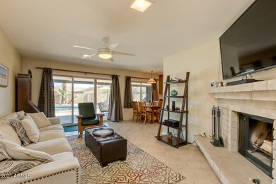 Listing_617018_Photo_3