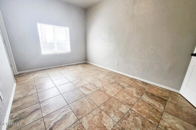 1100 Cedar St unit 6, El Paso, TX 79930 - photo 7