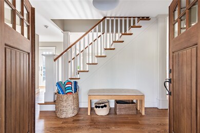 72 Summerfield Ln, Middletown, RI 02842 - photo 7