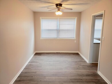 4BD970FB-42AF-47E9-AA03-D52F2CDE6AB7