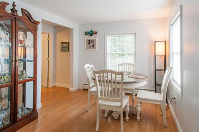 71 Broadway, Amherst, NH 03031 - photo 6