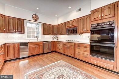 5109 Yuma Place NW, Washington, DC 20016 - photo 7