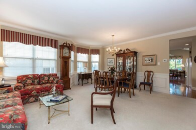 232 Gaston Ln, Coatesville, PA 19320 - photo 4