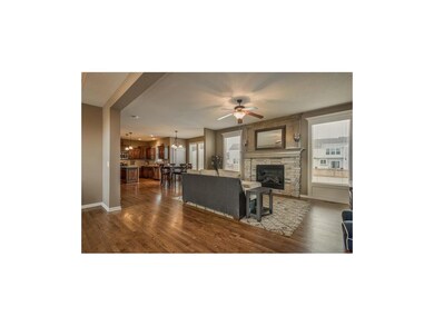 23617 W 93rd St, Lenexa, KS 66227 - photo 2