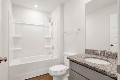 24011 Citation Loop, Daphne, AL 36526 - photo 6