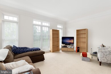 25862 Commons Square, Chantilly, VA 20152 - photo 6