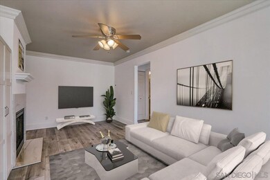 3688 1st Ave unit 30, San Diego, CA 92103 - photo 2