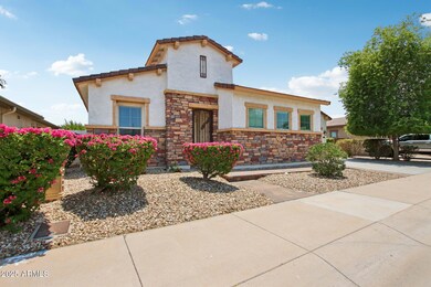 16117 W Glenrosa Ave, Goodyear, AZ 85395 - photo 3