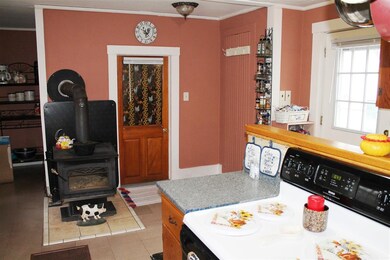 54 Babbitt Rd, Franklin, NH 03235 - photo 6