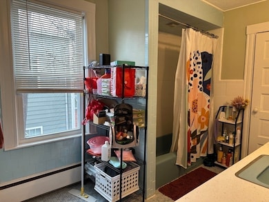 6 Reed Ct unit R2, Somerville, MA 02145 - photo 6