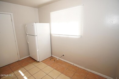2607 Nations Ave unit 7, El Paso, TX 79930 - photo 6