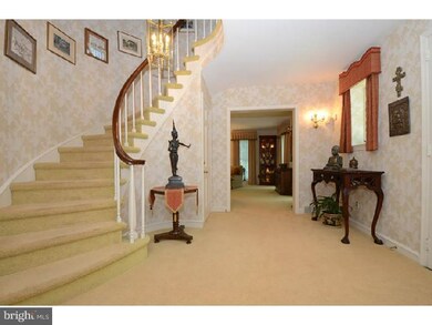 1218 Lakemont Rd, Villanova, PA 19085 - photo 3