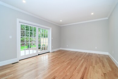 61 Wolcott Woods Ln unit 61, Milton, MA 02186 - photo 7