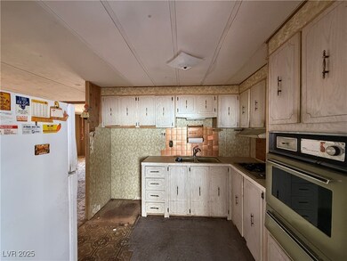 1282 Potosi St, Boulder City, NV 89005 - photo 6