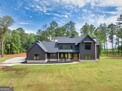 270 Indian Creek Rd, Good Hope, GA 30641 - photo 4