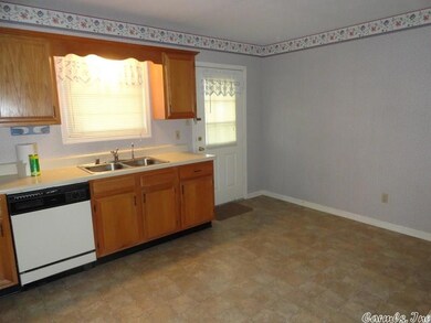 2812 Reynolds Park Rd, Paragould, AR 72450 - photo 2