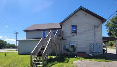 133 Mill St, Minnesota City, MN 55959 - photo 2