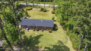 19490 N NC-210 Rocky Point NC MLS Edits0