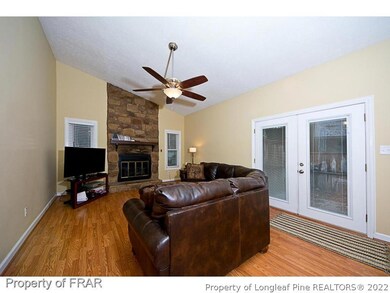 591 Moriston Rd, Fayetteville, NC 28314 - photo 3