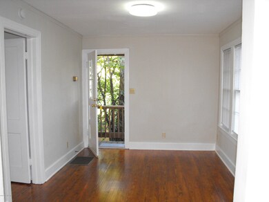 2351 Ernest St unit 1, Jacksonville, FL 32204 - photo 3