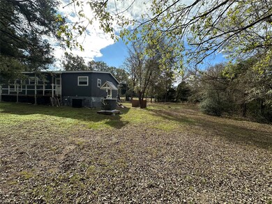 147 Private Road 5001, Groesbeck, TX 76642 - photo 4