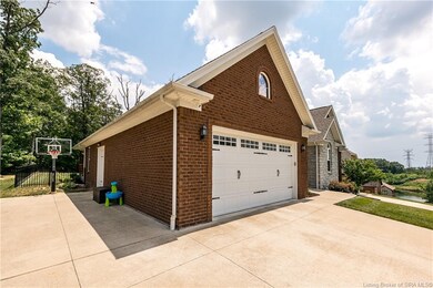 4404 Chandler Ct, New Albany, IN 47150 - photo 5