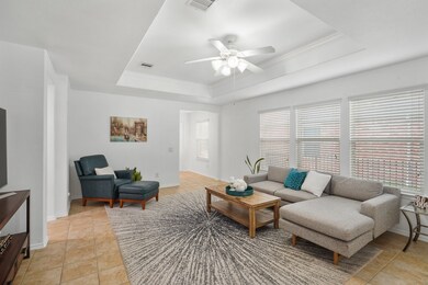 1019 Oleander Way, Richmond, TX 77469 - photo 4