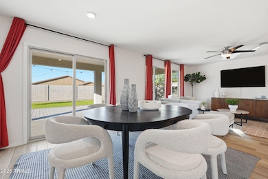 3420 W Donner Dr, Phoenix, AZ 85041 - photo 7