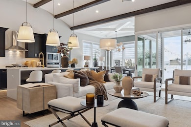 0 unit PAAD2015388, Gettysburg, PA 17325 - photo 5