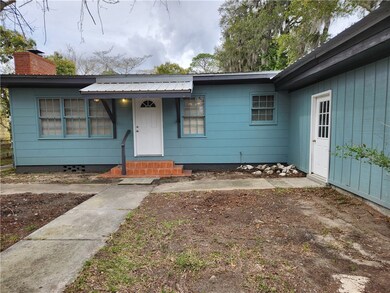 3328 Hardee Ave, Brunswick, GA 31520 - photo 4