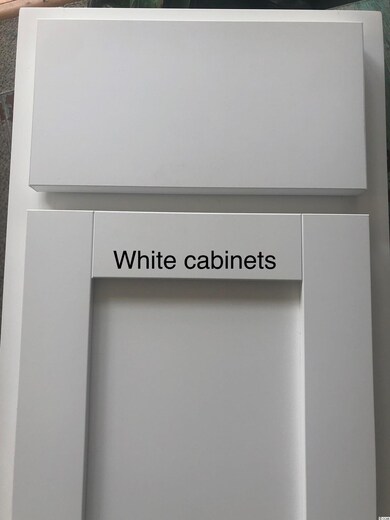 3427 Cannon Pond Rd unit Cedar Plan, Conway, SC 29527 - photo 3