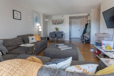 15 North Beacon St unit 506, Allston, MA 02134 - photo 2