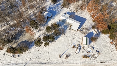 0 County Road 2485, Silver Creek Township, MO 65257 - photo 6